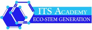 ITS ACADEMY "ECO-STEM GENERATION"