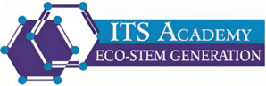 ITS Academy Eco-Stem Generation – Alta Formazione Tecnica Post Diploma