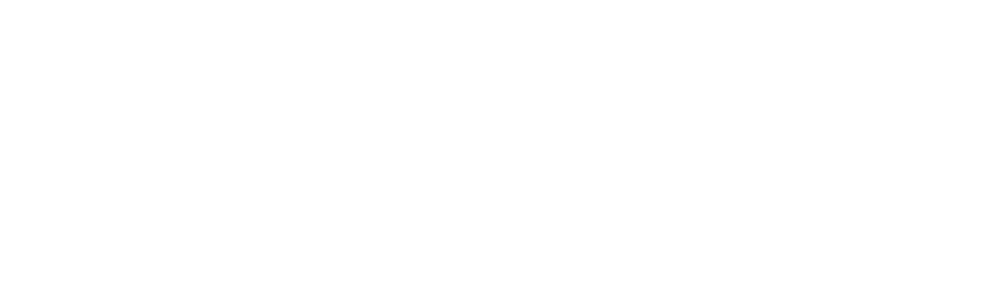 nextgeneu_en