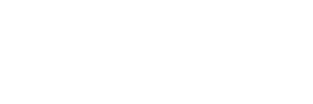 regione-lazio-logo-footer
